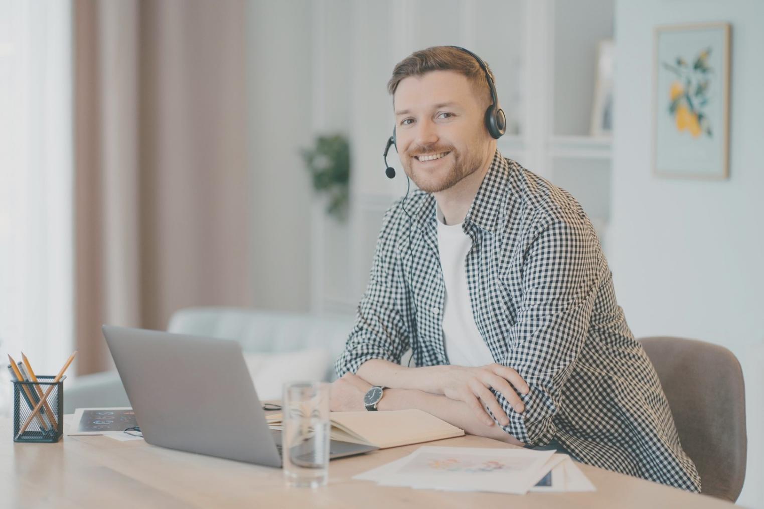 Moderne Finanzanalyse-Tools und Bewertungsmodelle in der Praxis