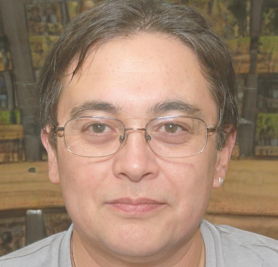 Technischer Berater für Finanzanalysesysteme