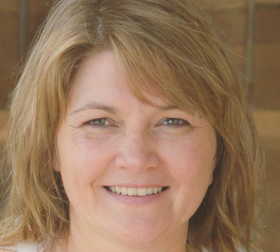 Beraterin für technische Systemintegration