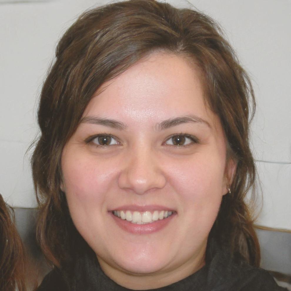 Dr. Katharina Zimmermann, Expertin für Unternehmensbewertung