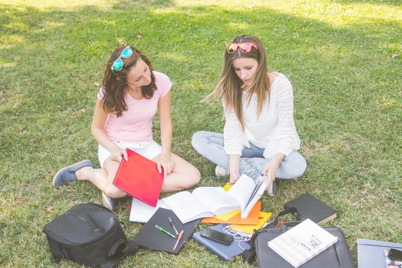 Professionelle Finanzanalyse - Moderne Bewertungstechniken und Methoden für erfolgreiche Finanzanalysten